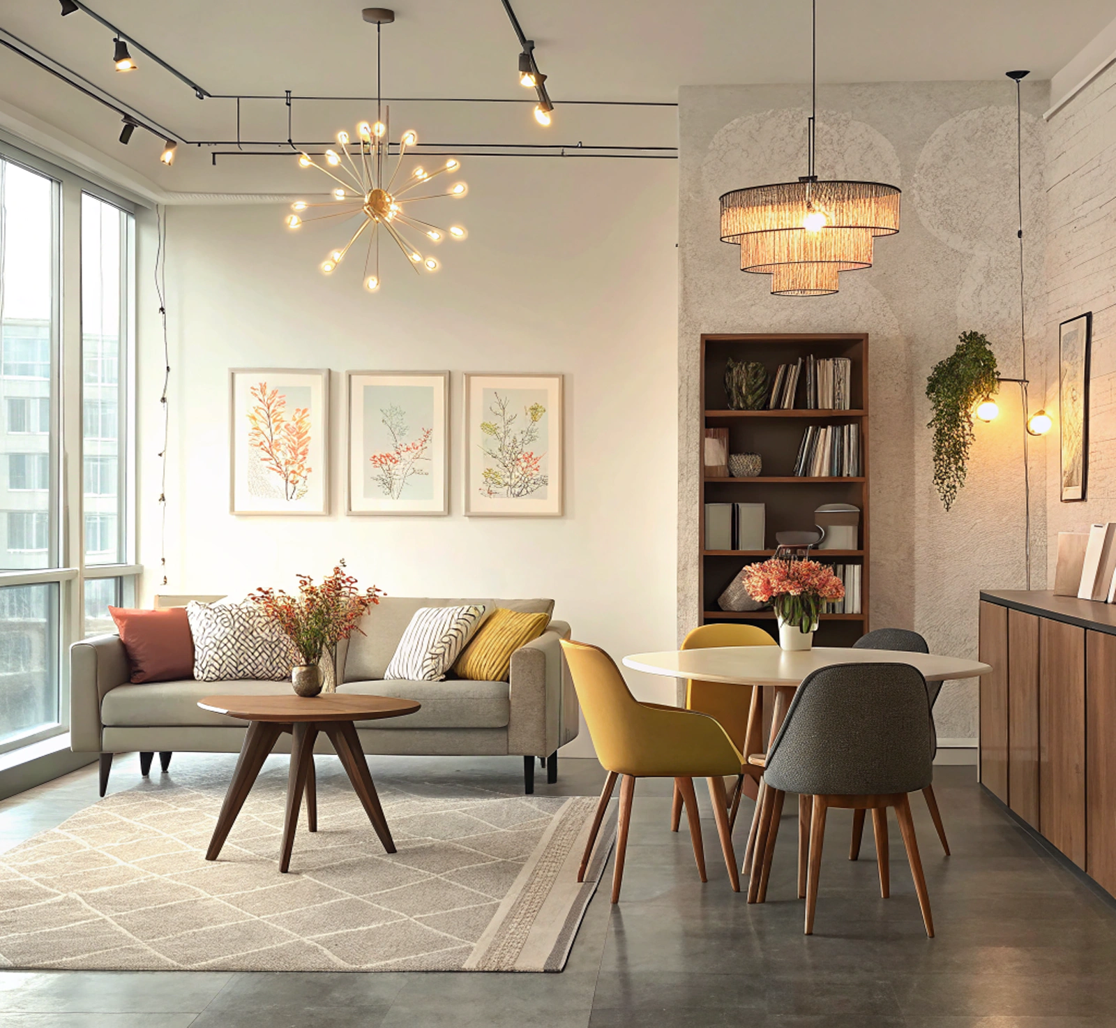 أفضل معلم دهانات وديكورات وترميمات وتشطيبات في جيزان