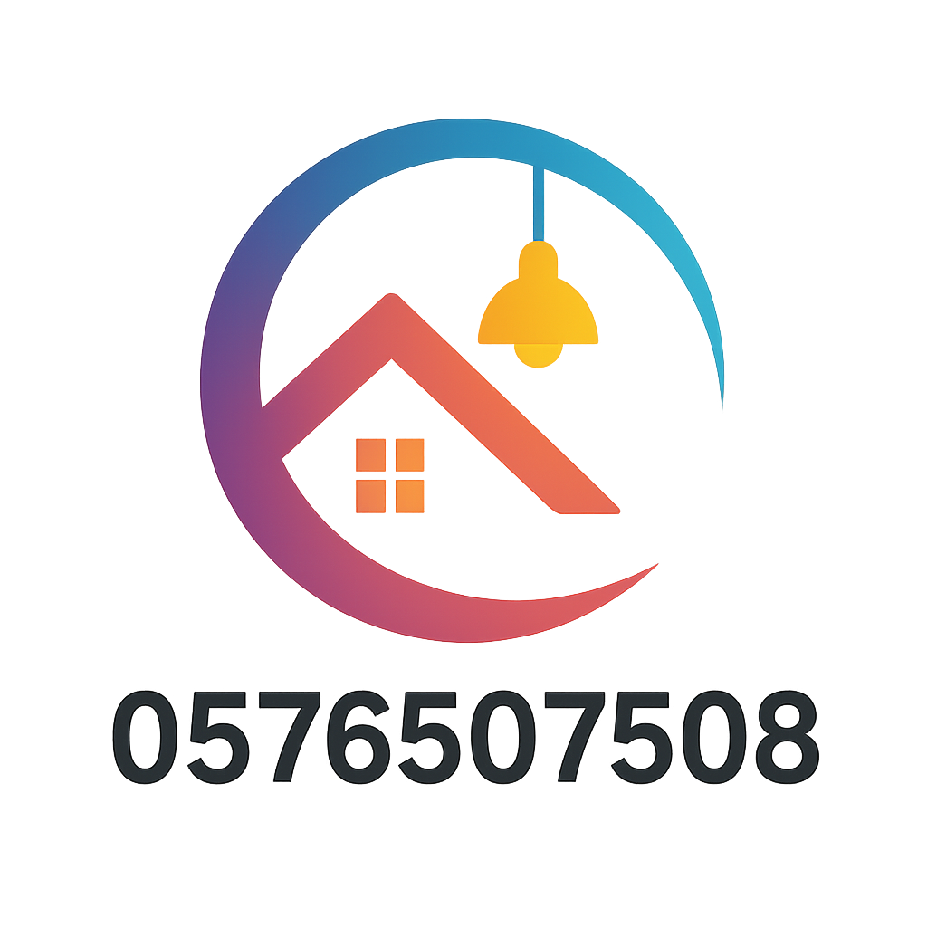 GN للمقاولات العامة